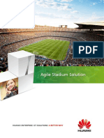 Huawei  Brochure - Agile Stadium Solution.pdf