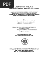 Download kajian_aktivitas_antioksidan_ekstrak_kulit_manggispdf by lina amalina SN346131056 doc pdf