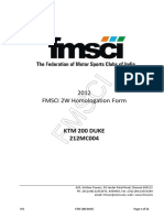 KTM 200 DUKE FMSCI final.pdf