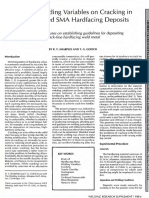 cracking in stellite welds.pdf