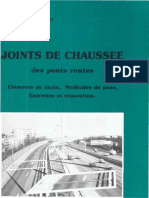 Joints de chaussée des ponts routes.pdf