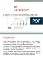 250604516-Lecture-11.pdf