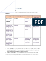 observation task 8