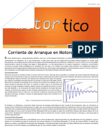 2013 NOV - Corriente de Arranque en Motores Electricos.pdf