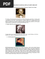 Download Kliping Pahlawan Nasional Mulai Tahun 1800 by deestro SN346136379 doc pdf