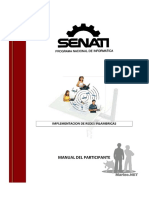 Manual-Wifi-Senati.pdf