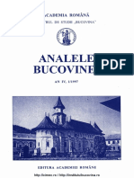 04-1-Analele-Bucovinei-IV-1-1997