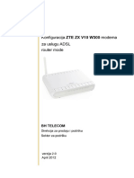 ZTE_ZX_V10_W300_za_uslugu_ADSL_verzija2.pdf