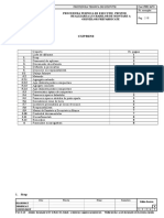 PTE 11.73 Grinzi Prefabricate-OK