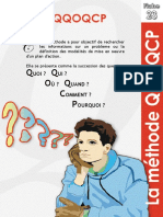 la methode QQOQCP.pdf