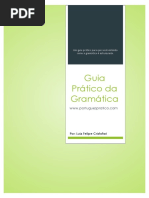 Guia Prático da Gramática.pdf