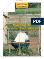 HORTICULTURA,0.pdf