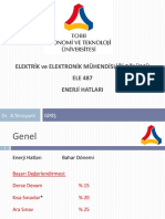 enerji-hatlari.pdf