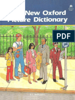 English picture dictionary.pdf