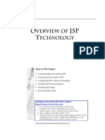 JSP-Overview.pdf