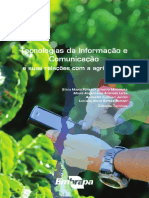 Tecnologia da informação e comunicação e suas relações com a agricultura.pdf