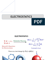 electromagnetism slides 
