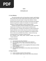 Download Budaya Akademik Dan Etos Kerja by Dessy Ira SN346142262 doc pdf