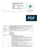 7.1.1.7. SOP Identifikasi Pasien