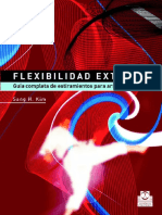 Flexibilidad Extrema.pdf