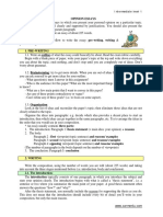 Caracteristici eseu de opinie.pdf