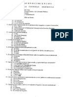 Examen 2004.pdf