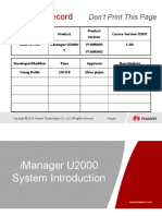 291227429-iManager-U2000-Introduction.pdf