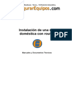 Instalación de una red doméstica con router.pdf