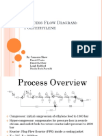 4N4-2012-SDL-talks-2.pdf