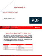 Manual_ExtEle.pdf