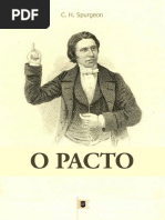 Sermão Nº 3261%2C O Pacto%2C por Charles Haddon Spurgeon.pdf