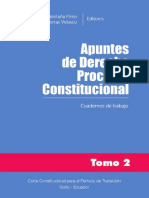 Apuntes de derecho procesal constitucional.pdf