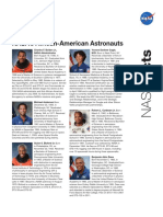 286592main_African_American_Astronauts_FS.pdf