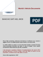 Francia CC1.pdf