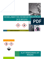 Ok 7. Alat Pemadam API Ringan.pdf