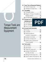 06 Torque Tools