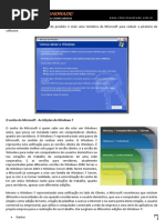 Download Windows 7  Apostila Completa by Roberto Andrade SN34615076 doc pdf