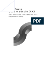 Conferência Mundial Sobre Ciência para o Século XXI PDF