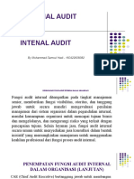 Managing The Internal Audit Funvtion.pptx