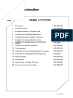 framo-mounting-instruction.pdf