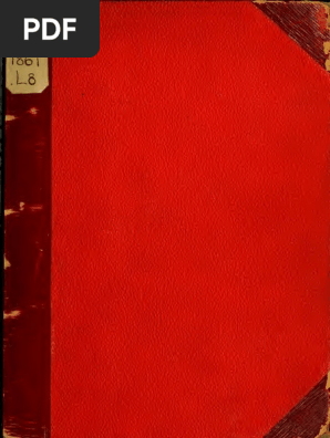 The Mystic Oracle or Complete Fortune-Teller and Dream Book (1893).pdf