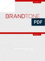 Brandtone_casestudy_Torcida