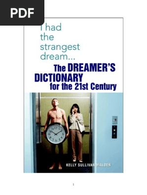 Roulette Dream Symbolism