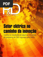 Revista_PD3.pdf