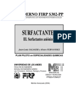 S302 . Surfactantes aniónicos.pdf
