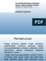 Jurnal Reading  Copy 1.pptx