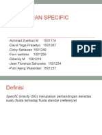 Penentuan Specific Gravity.pptx