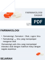 Farmako Slide