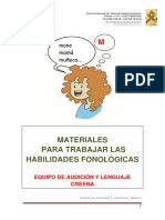 actividades fonoadiologicas.pdf
