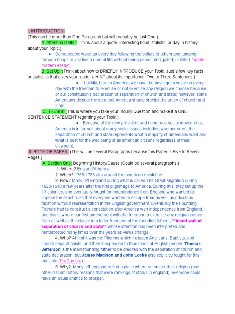 Free essay on thomas jefferson picture